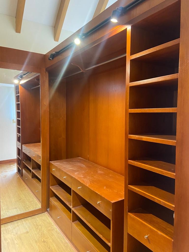 Casa en venta en Condominio Sikasue, La Calera · foto 11 de 17