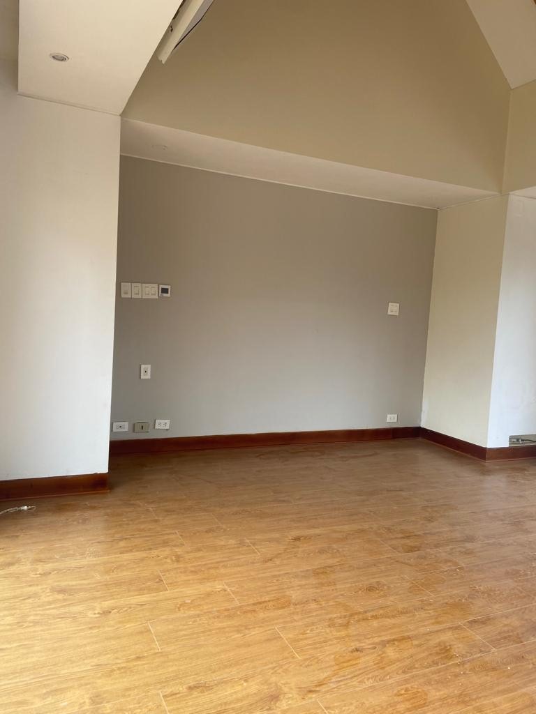 Casa en venta en Condominio Sikasue, La Calera · foto 12 de 17