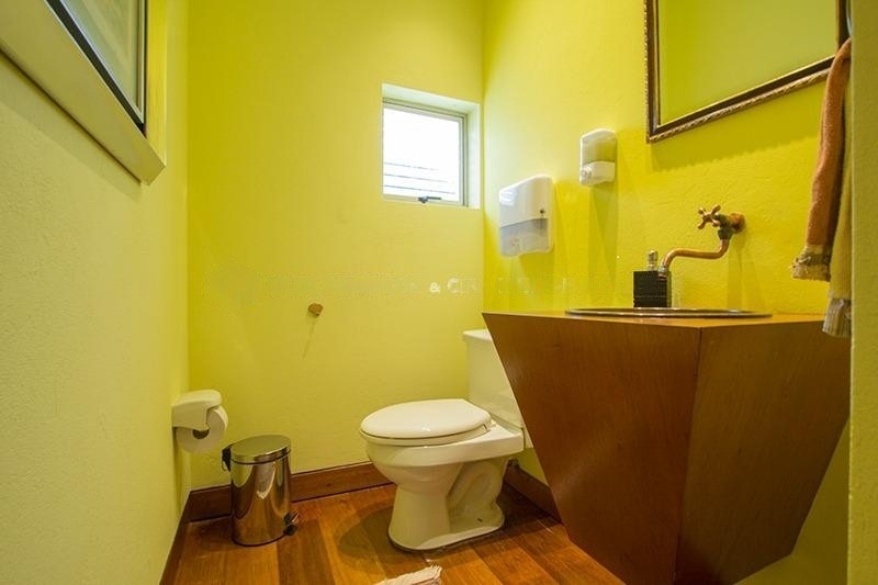Casa en venta en Condominio Sikasue, La Calera · foto 14 de 17