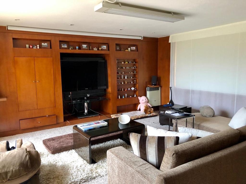 Casa en venta en Condominio Sikasue, La Calera · foto 8 de 17