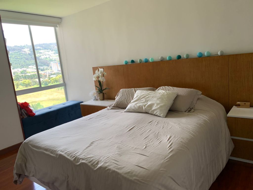 Apartamento en venta en Alameda, Bogotá · foto 13 de 24