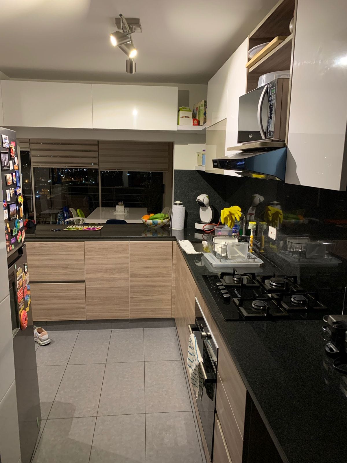 Apartamento en venta en Alameda, Bogotá · foto 17 de 24