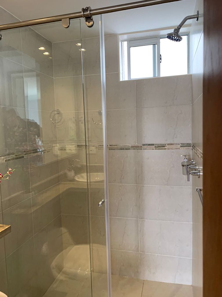 Apartamento en venta en Alameda, Bogotá · foto 21 de 24