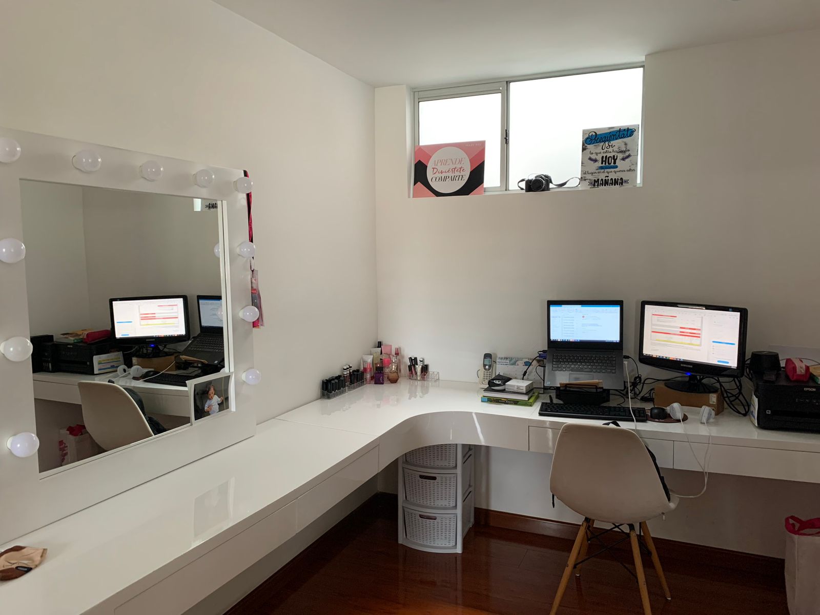 Apartamento en venta en Alameda, Bogotá · foto 5 de 24
