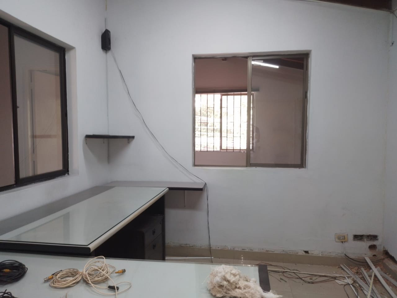 Oficina en arriendo en Conquistadores, Medellín, 168 m² · foto 3 de 16