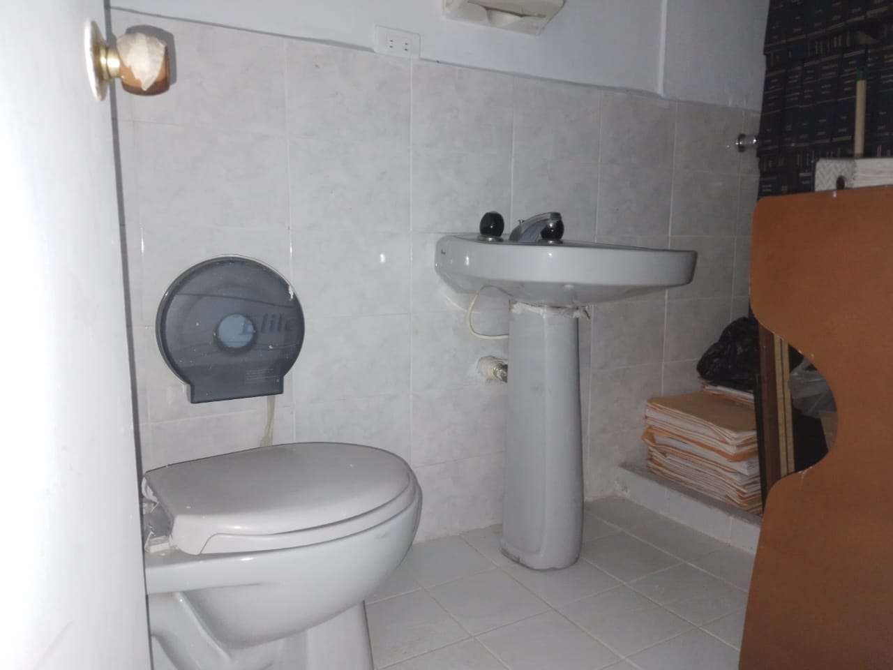 Oficina en arriendo en Conquistadores, Medellín, 168 m² · foto 6 de 16