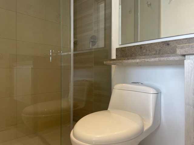 Apartamento en venta en Barrancas Norte, Bogotá · foto 11 de 24