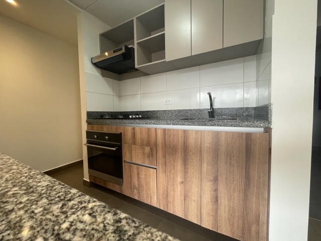 Apartamento en venta en Barrancas Norte, Bogotá · foto 16 de 24