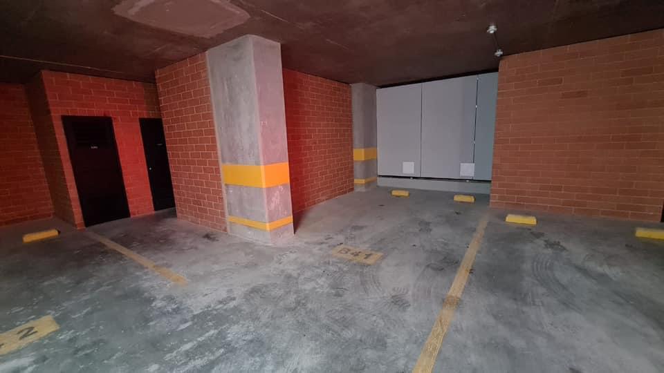 Apartamento en venta en Barrancas Norte, Bogotá · foto 18 de 24