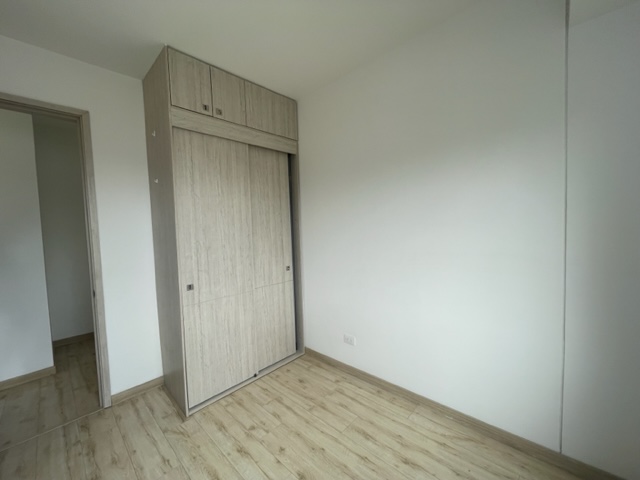 Apartamento en venta en Barrancas Norte, Bogotá · foto 7 de 24