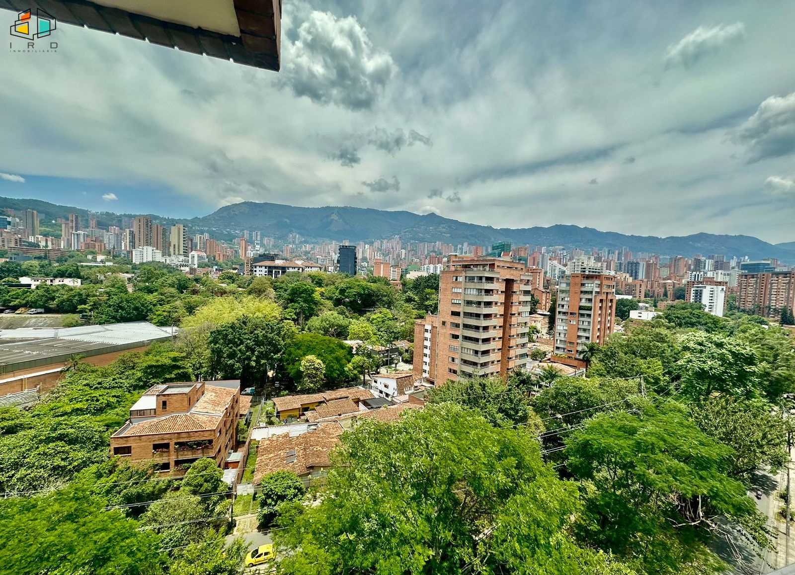 Apartamento de 1 alcoba en arriendo en Patio Bonito, Medellín, 50 m² · foto 15 de 24