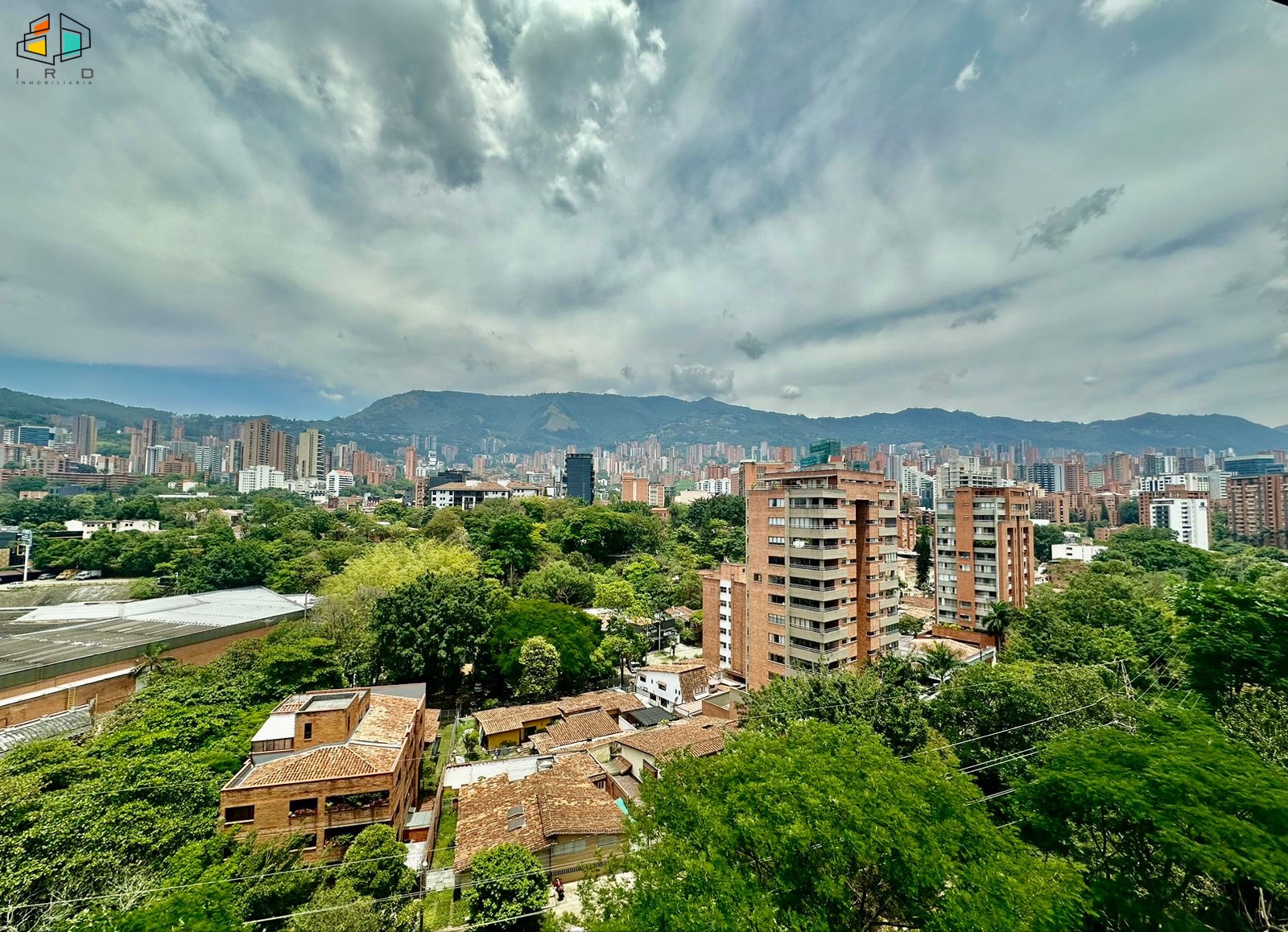 Apartamento de 1 alcoba en arriendo en Patio Bonito, Medellín, 50 m² · foto 16 de 24