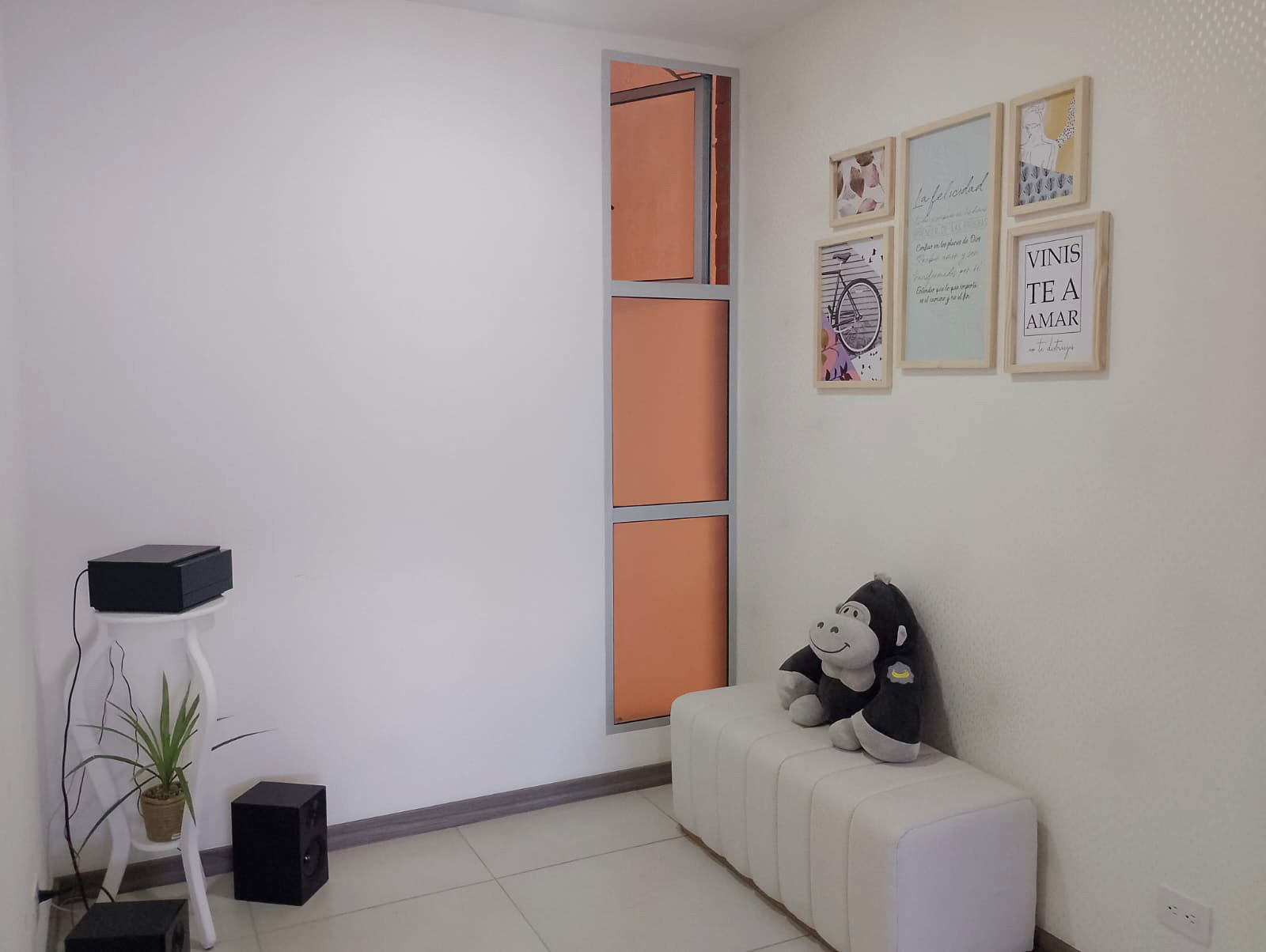 Apartamento de 3 alcobas en venta en Maria Auxiliadora, Sabaneta, 76 m² · foto 17 de 17