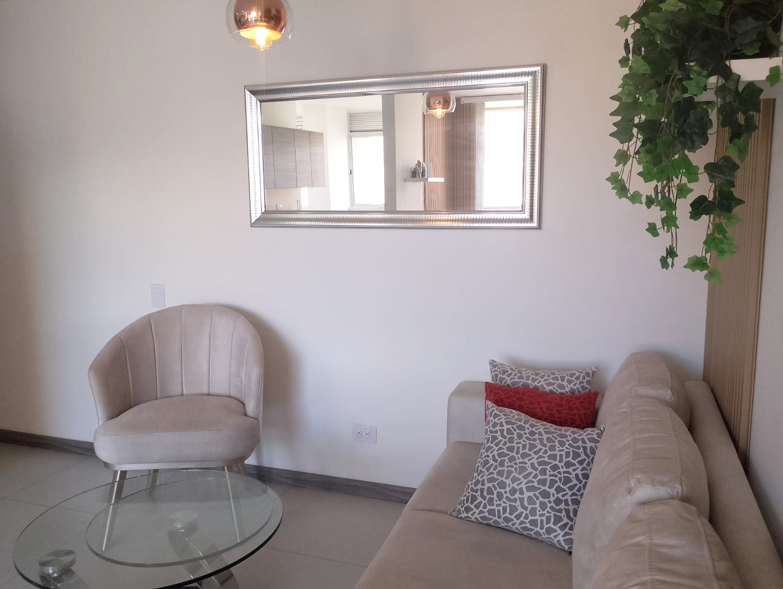 Apartamento de 3 alcobas en venta en Maria Auxiliadora, Sabaneta, 76 m² · foto 9 de 17