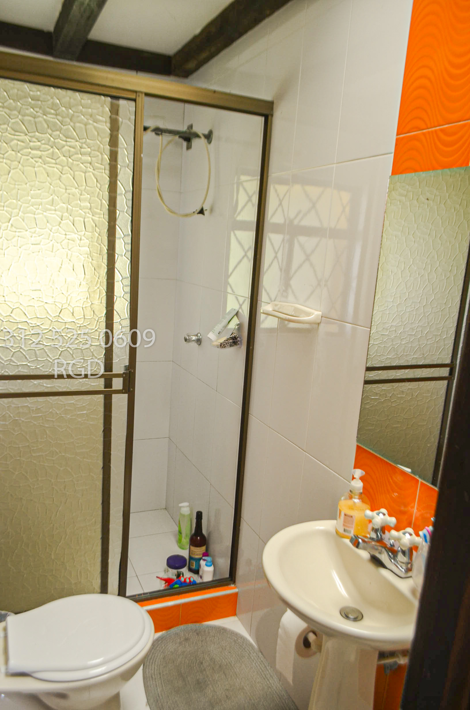 Casa de 6 alcobas en venta en Centro, Sopó, 143 m² · foto 10 de 23