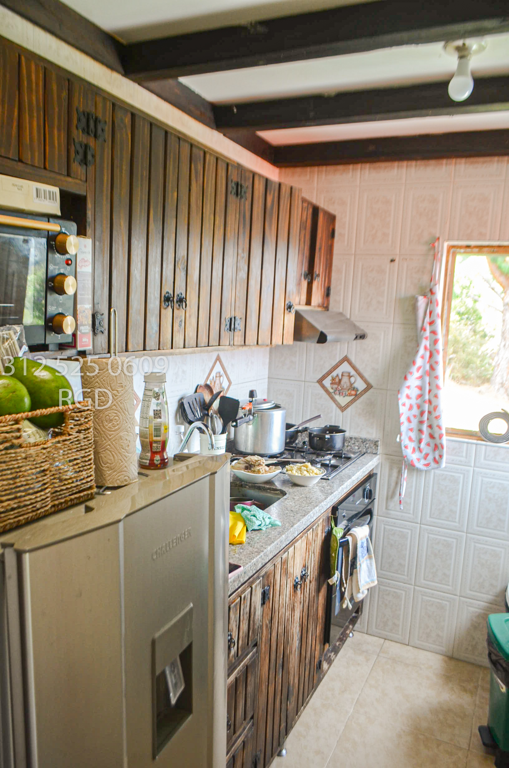 Casa de 6 alcobas en venta en Centro, Sopó, 143 m² · foto 13 de 23