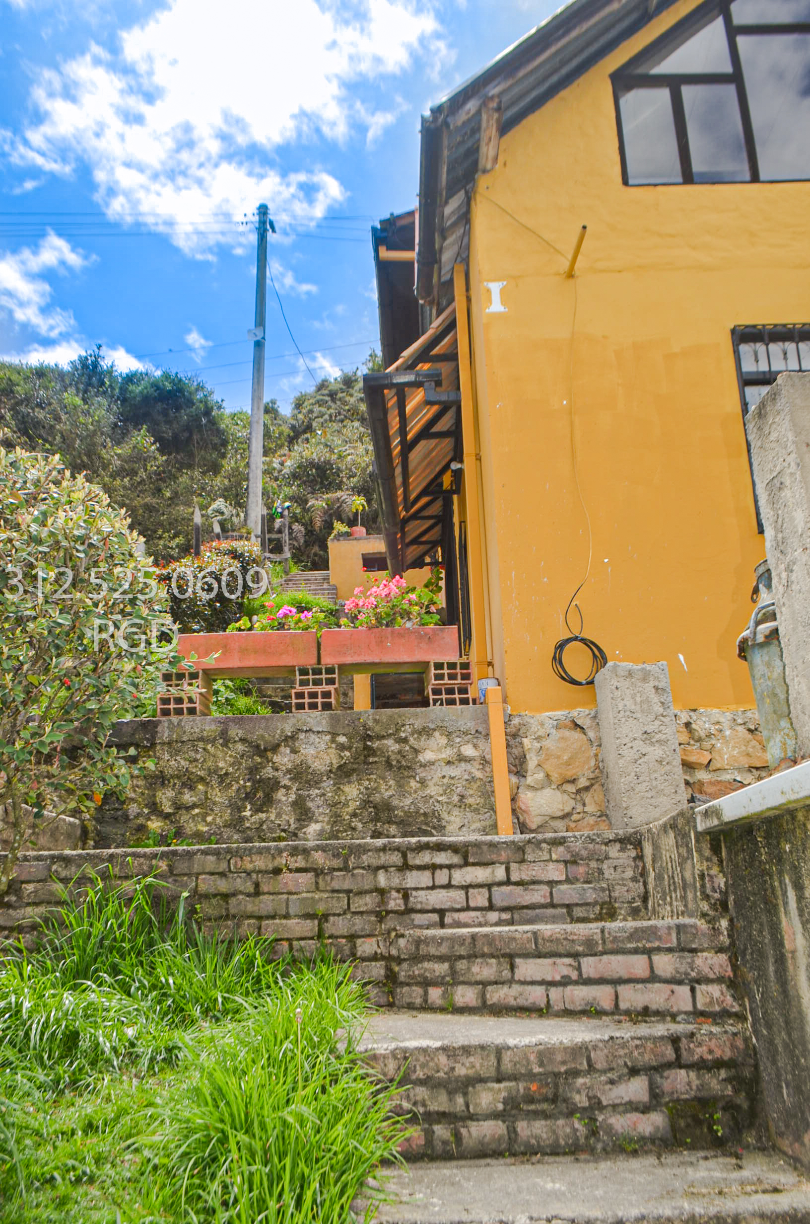Casa de 6 alcobas en venta en Centro, Sopó, 143 m² · foto 16 de 23