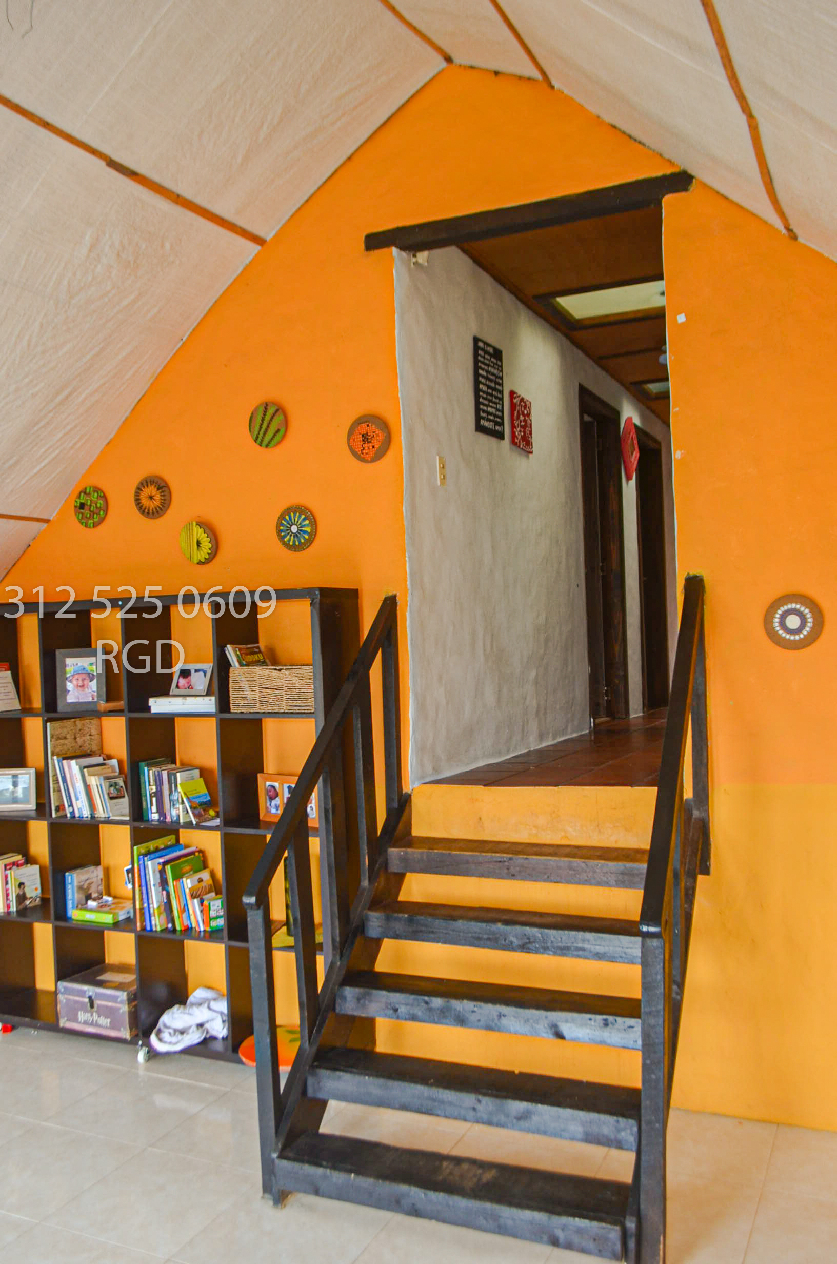 Casa de 6 alcobas en venta en Centro, Sopó, 143 m² · foto 5 de 23