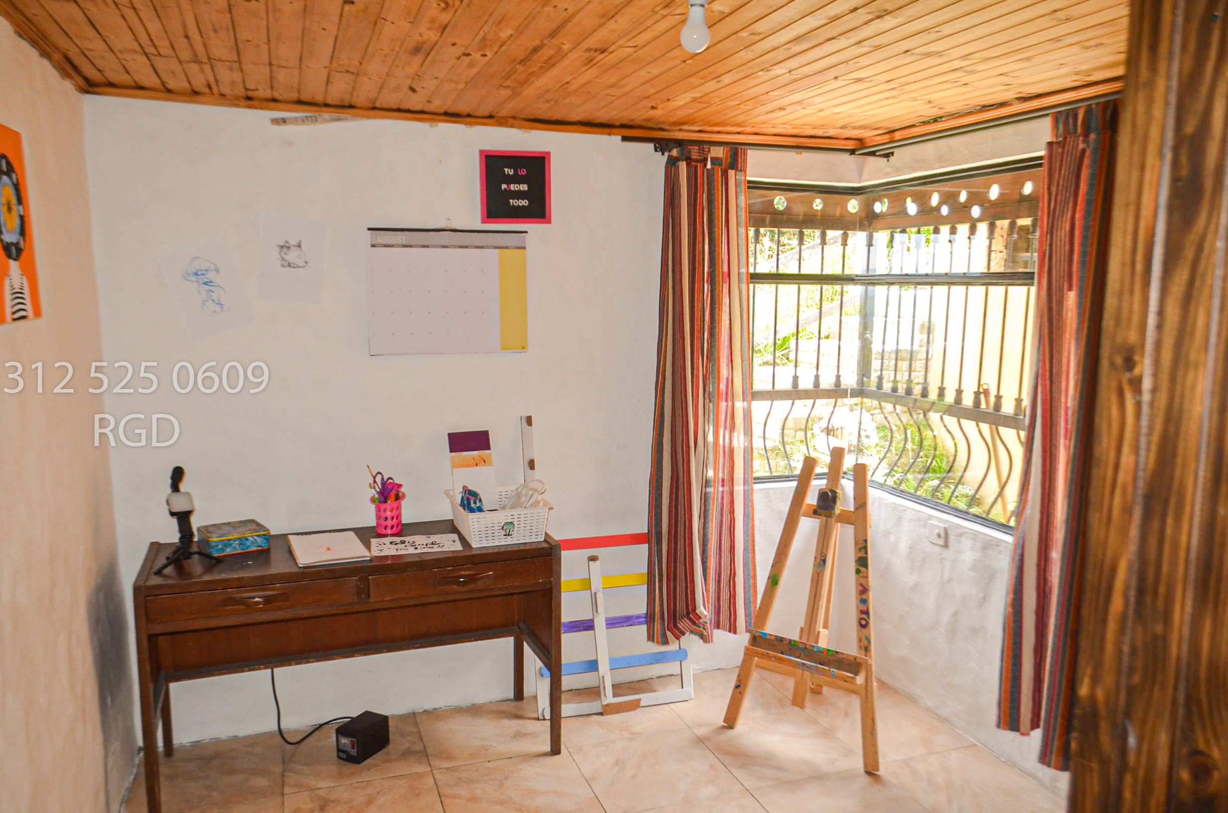 Casa de 6 alcobas en venta en Centro, Sopó, 143 m² · foto 7 de 23