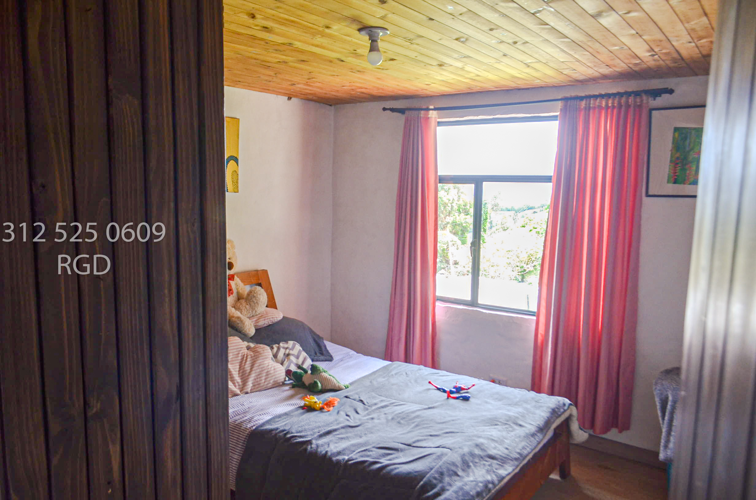 Casa de 6 alcobas en venta en Centro, Sopó, 143 m² · foto 8 de 23