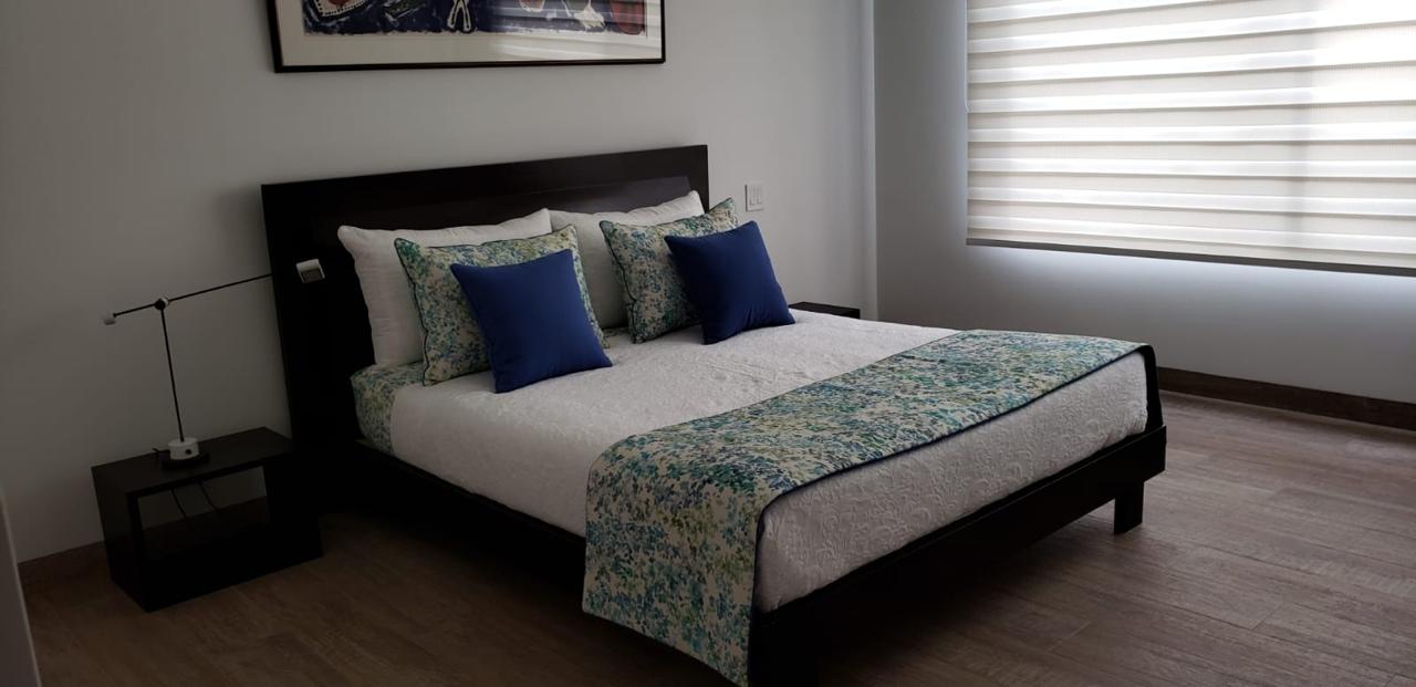 Casa de 3 alcobas en venta en Pance, Cali, 546 m² · foto 21 de 24