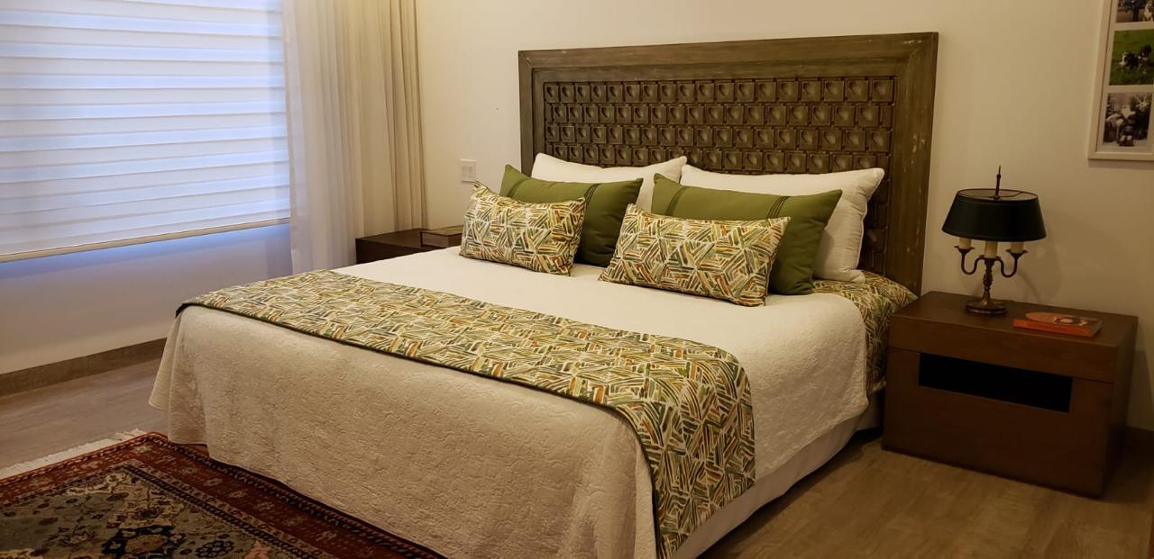 Casa de 3 alcobas en venta en Pance, Cali, 546 m² · foto 19 de 24