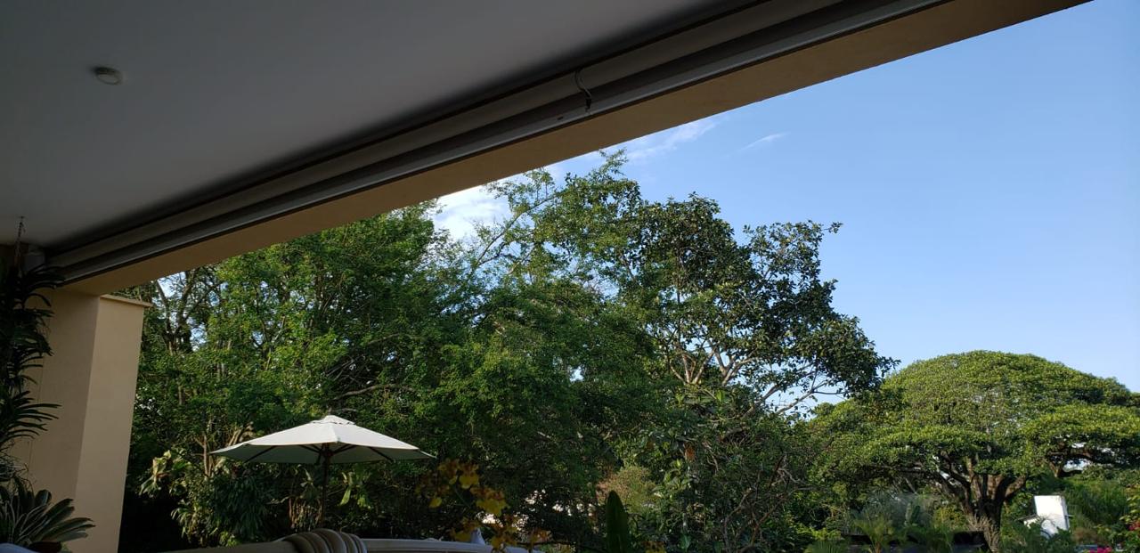 Casa de 3 alcobas en venta en Pance, Cali, 546 m² · foto 5 de 24