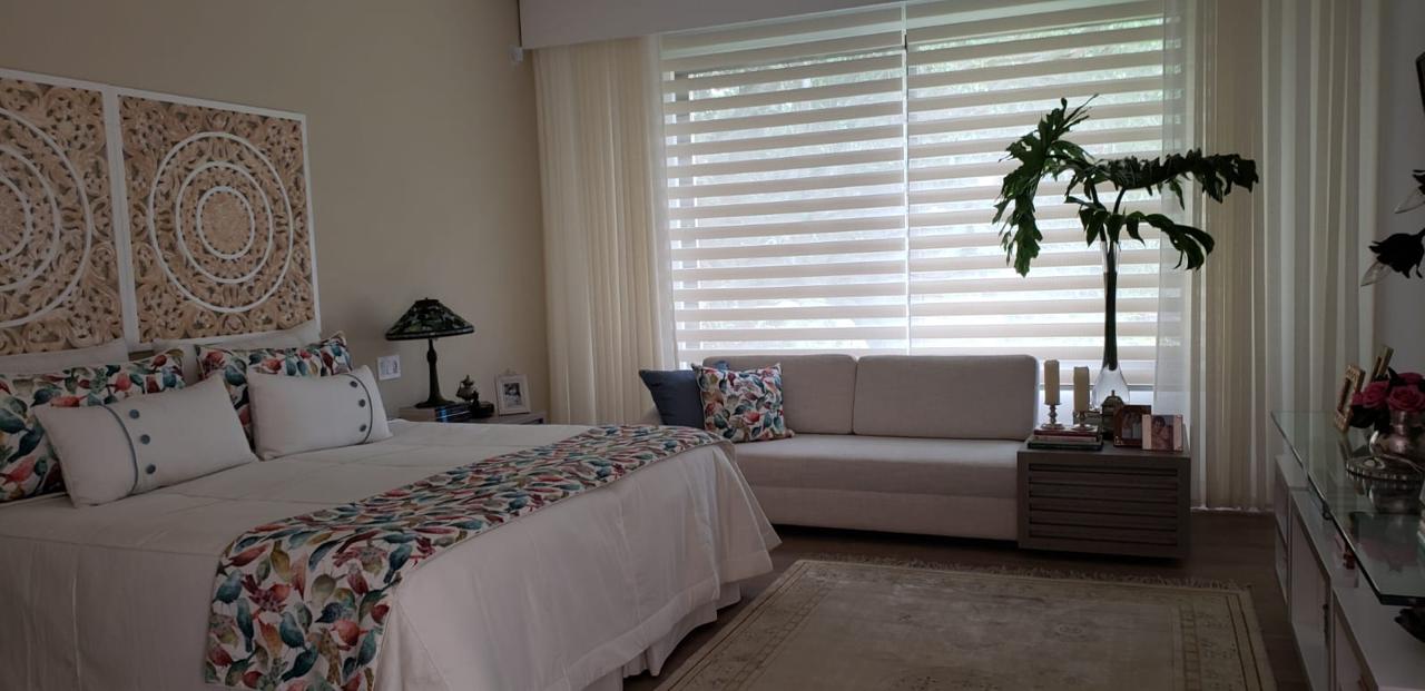 Casa de 3 alcobas en venta en Pance, Cali, 546 m² · foto 23 de 24