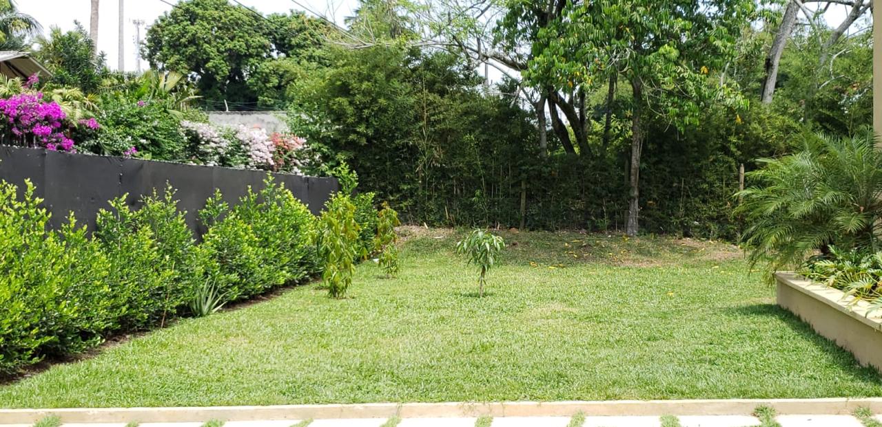 Casa de 3 alcobas en venta en Pance, Cali, 546 m² · foto 24 de 24