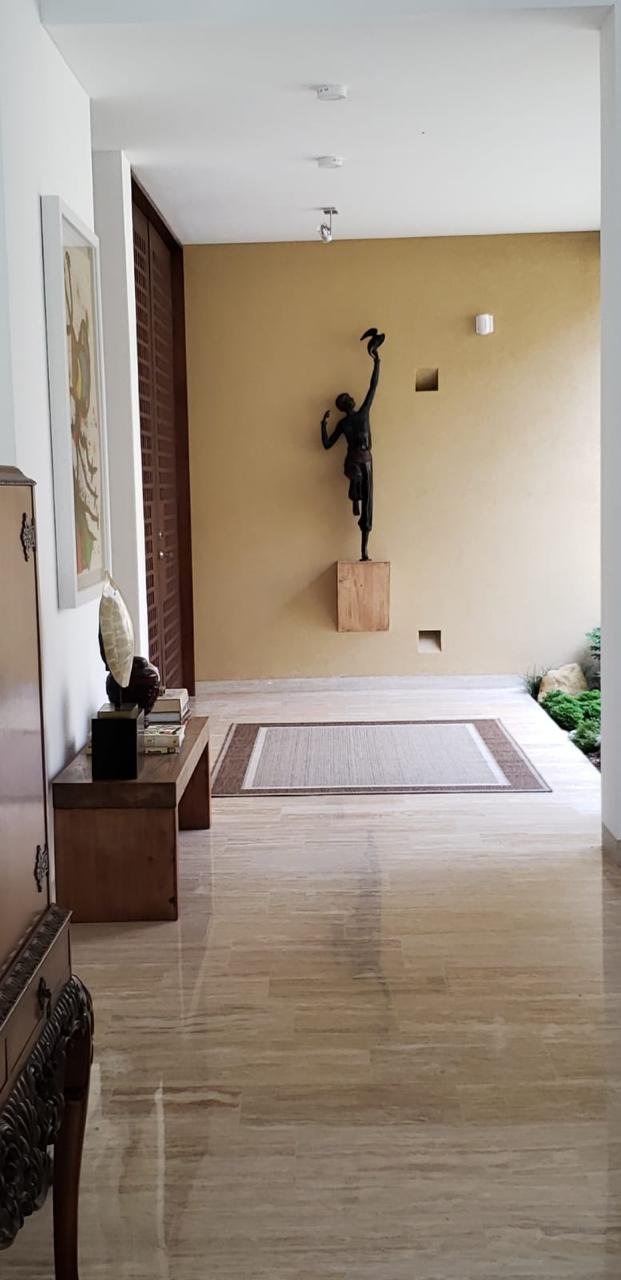 Casa de 3 alcobas en venta en Pance, Cali, 546 m² · foto 9 de 24