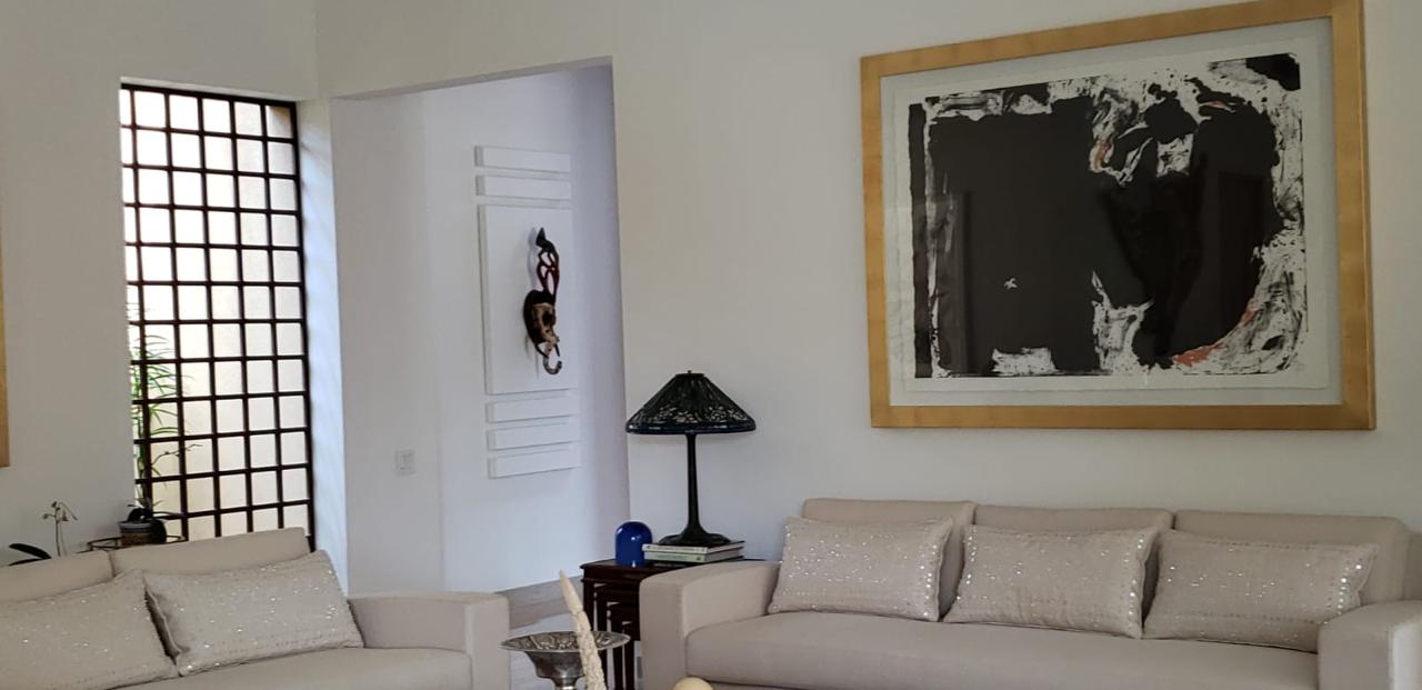 Casa de 3 alcobas en venta en Pance, Cali, 546 m² · foto 14 de 24