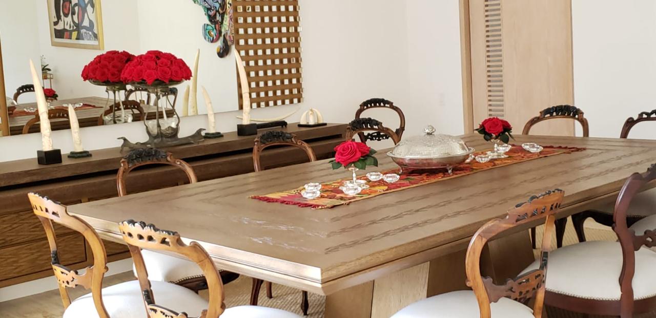 Casa de 3 alcobas en venta en Pance, Cali, 546 m² · foto 16 de 24