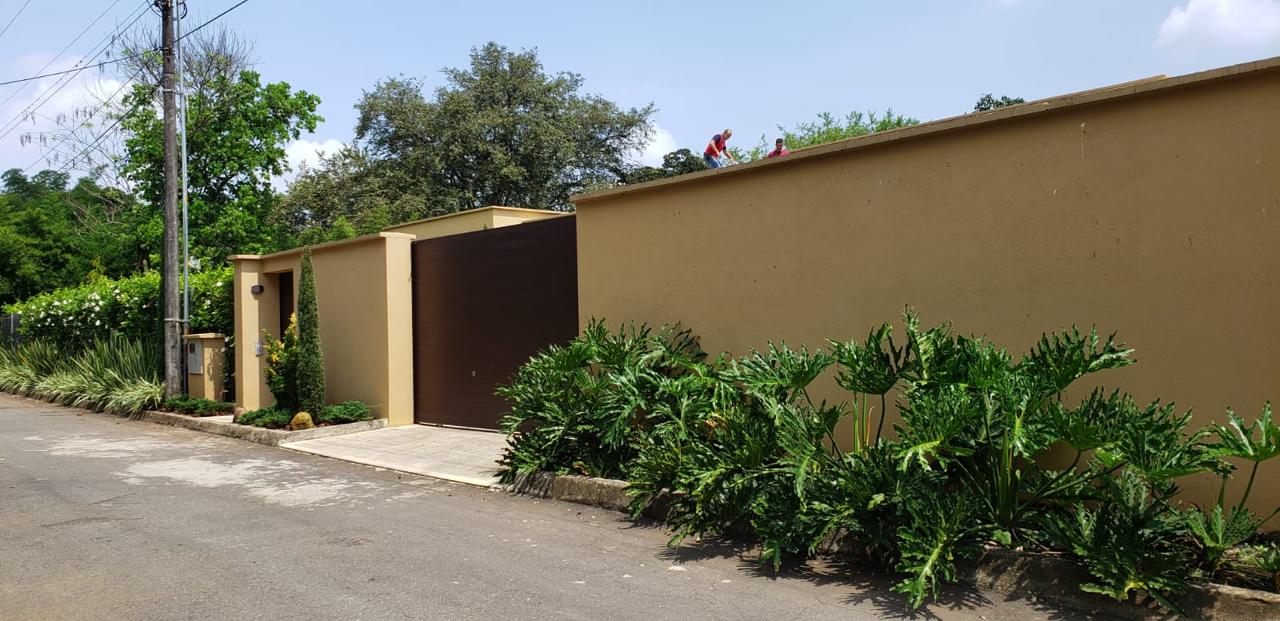 Casa de 3 alcobas en venta en Pance, Cali, 546 m² · foto 8 de 24