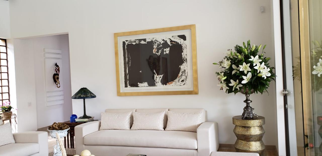 Casa de 3 alcobas en venta en Pance, Cali, 546 m² · foto 15 de 24