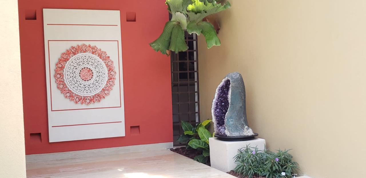 Casa de 3 alcobas en venta en Pance, Cali, 546 m² · foto 11 de 24