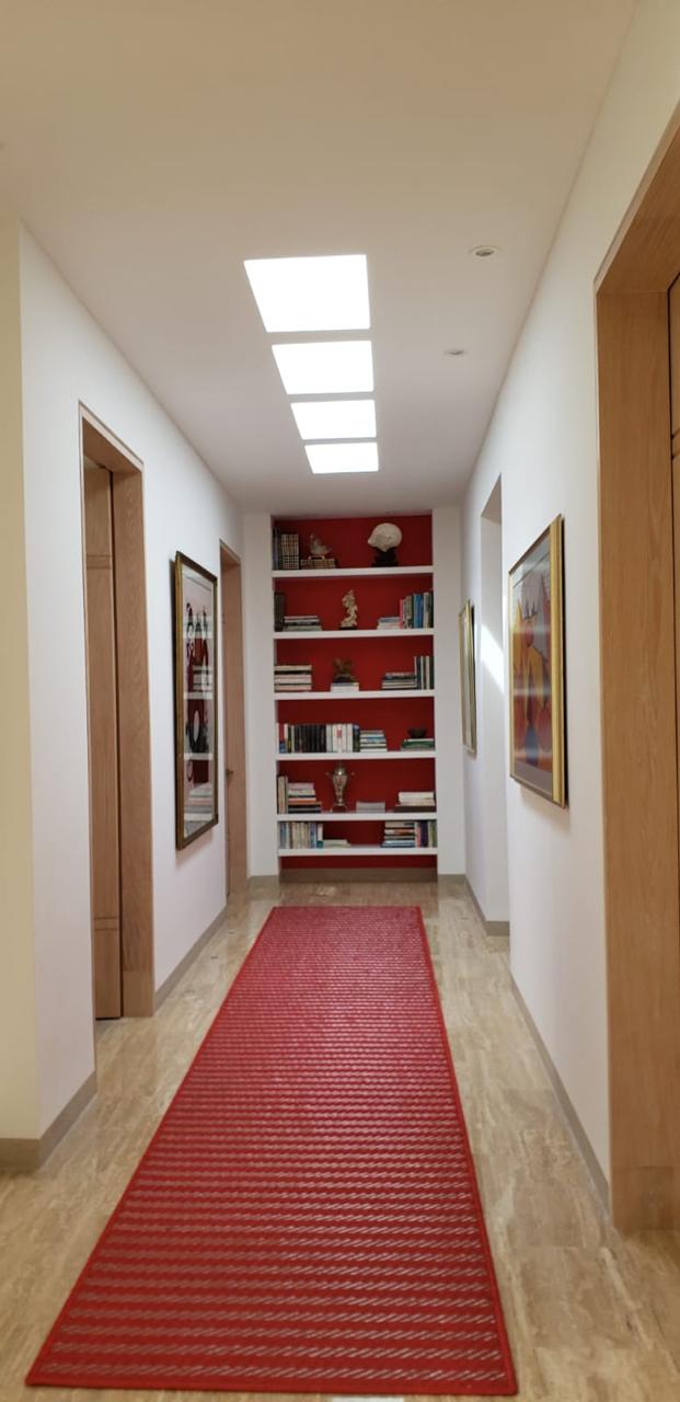 Casa de 3 alcobas en venta en Pance, Cali, 546 m² · foto 17 de 24