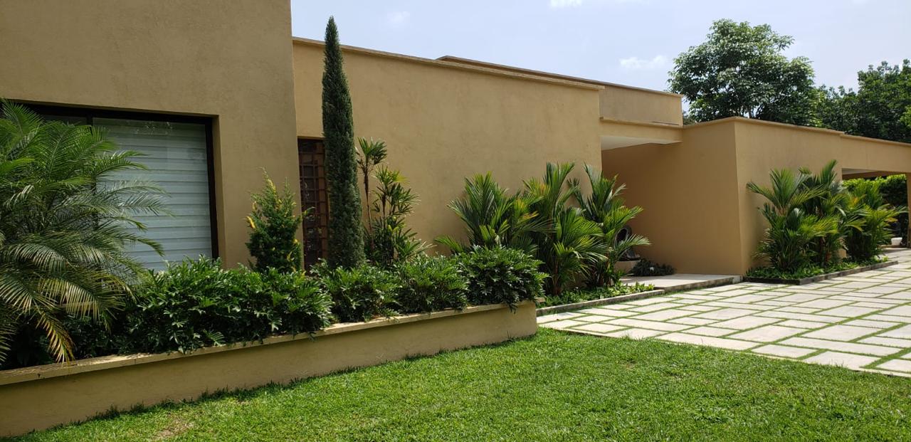 Casa de 3 alcobas en venta en Pance, Cali, 546 m² · foto 7 de 24