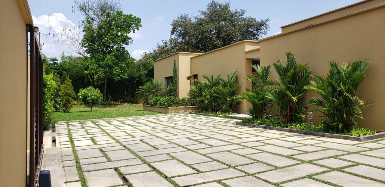 Casa de 3 alcobas en venta en Pance, Cali, 546 m² · foto 6 de 24
