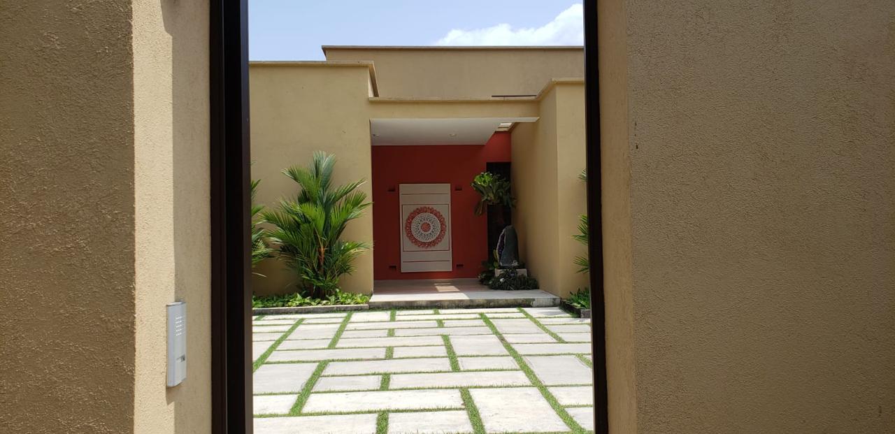 Casa de 3 alcobas en venta en Pance, Cali, 546 m² · foto 10 de 24