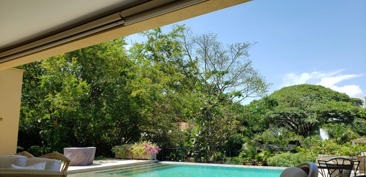 Casa de 3 alcobas en venta en Pance, Cali, 546 m² · foto 2 de 24
