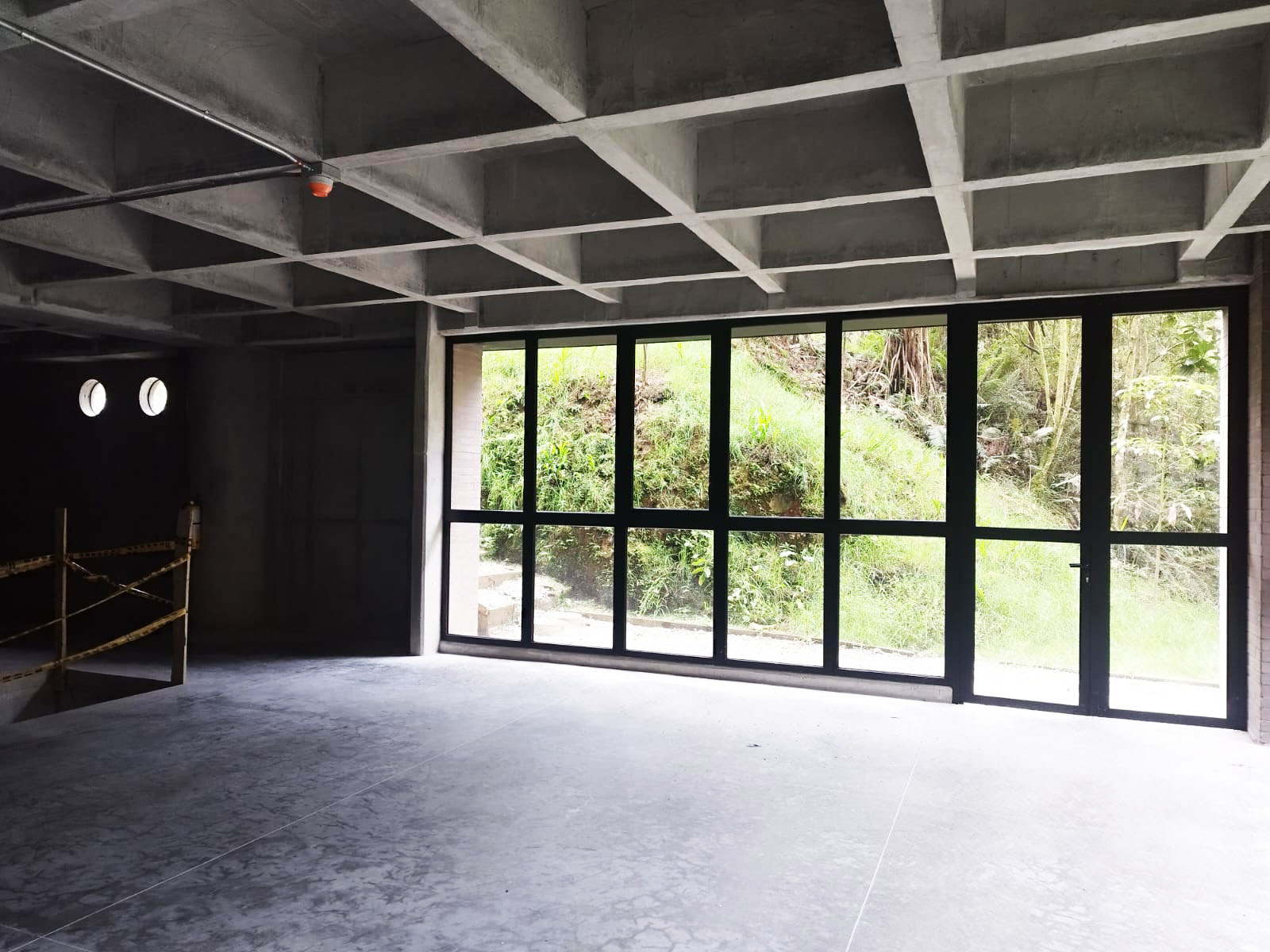 Oficina en arriendo en Vía Las Palmas, Envigado, 74 m² · foto 3 de 7