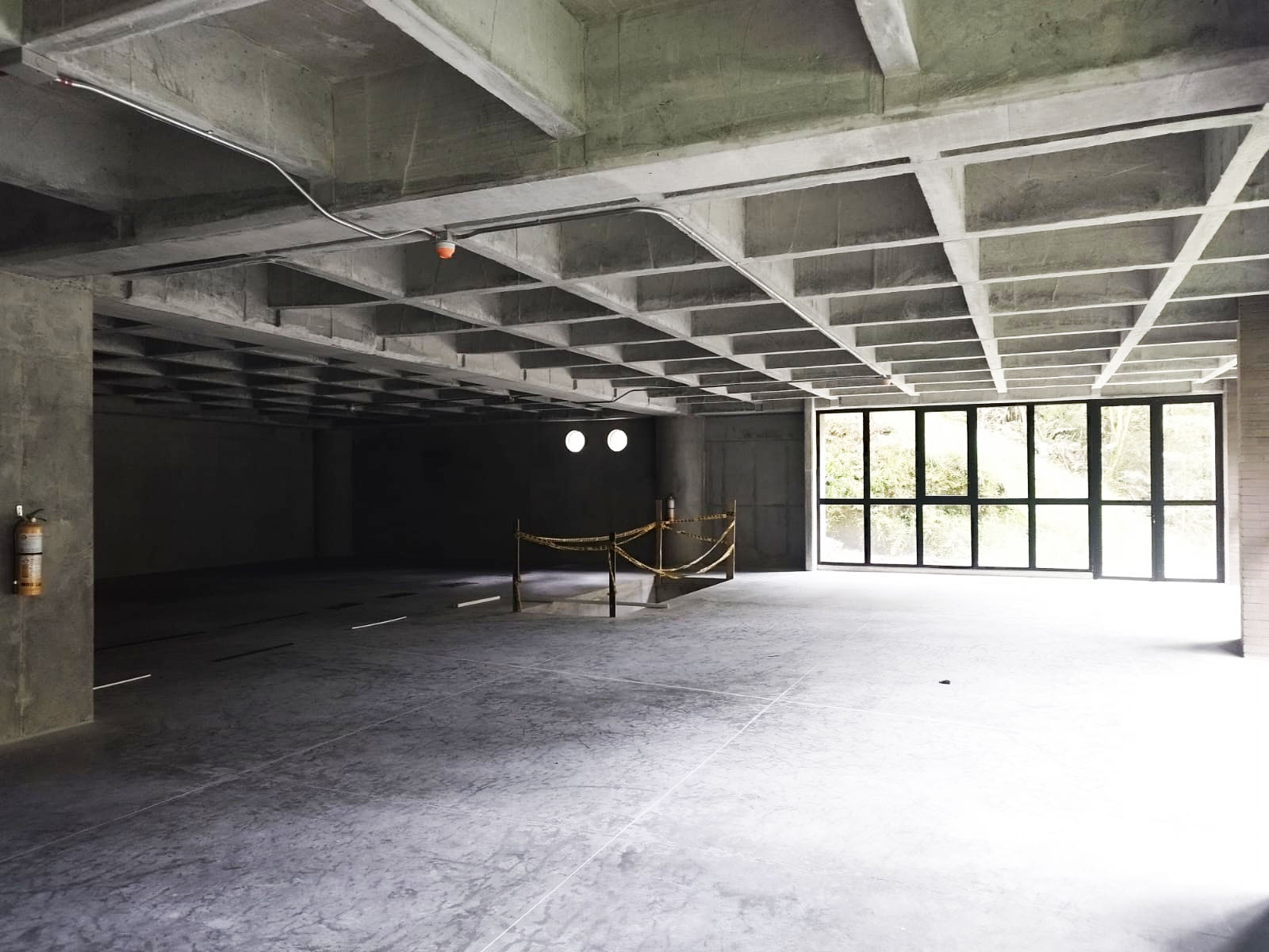 Oficina en arriendo en Vía Las Palmas, Envigado, 74 m² · foto 4 de 7