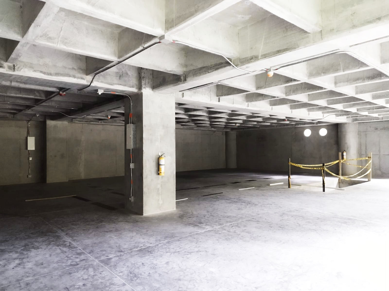 Oficina en arriendo en Vía Las Palmas, Envigado, 74 m² · foto 6 de 7