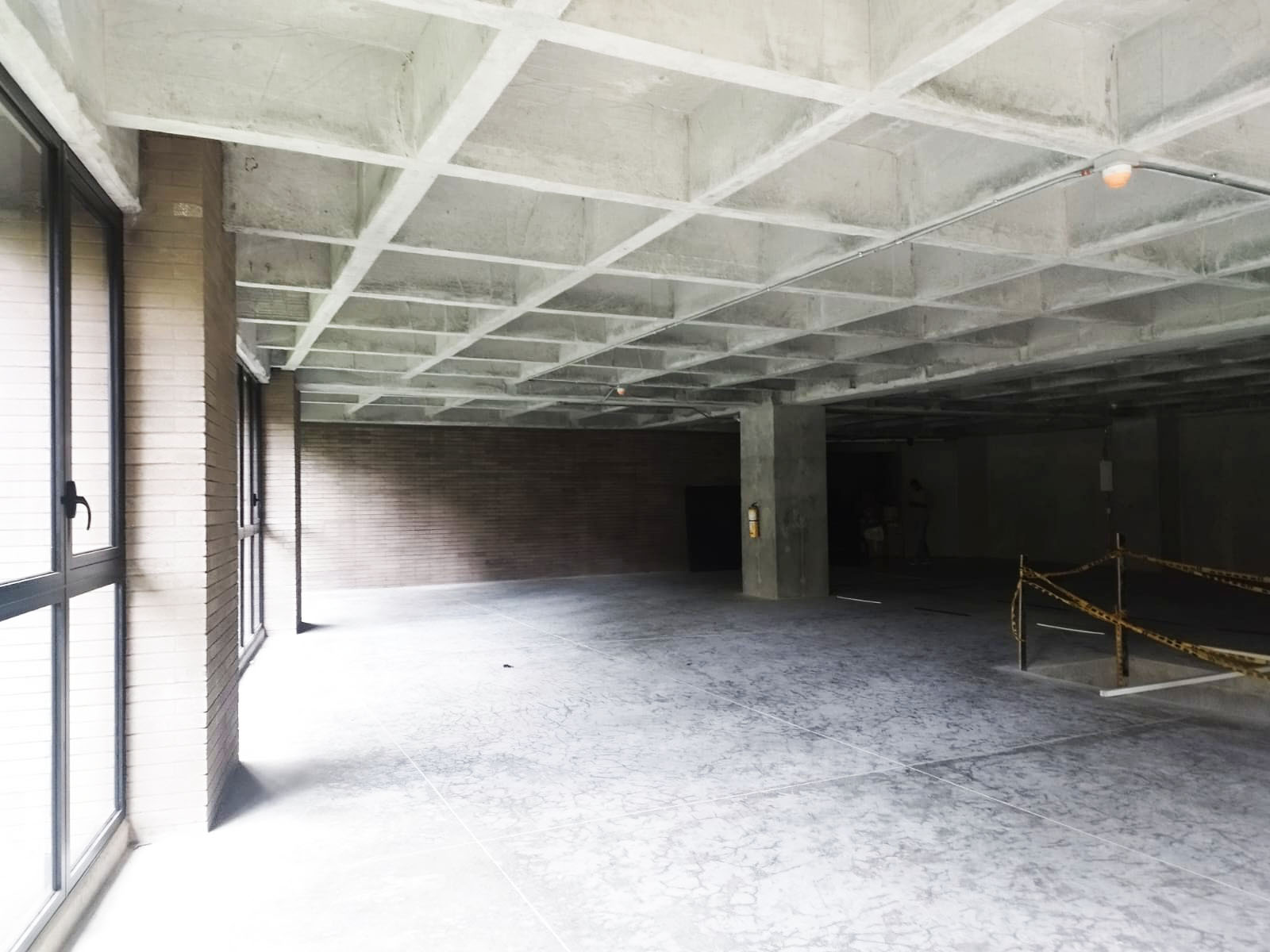 Oficina en arriendo en Vía Las Palmas, Envigado, 74 m² · foto 7 de 7