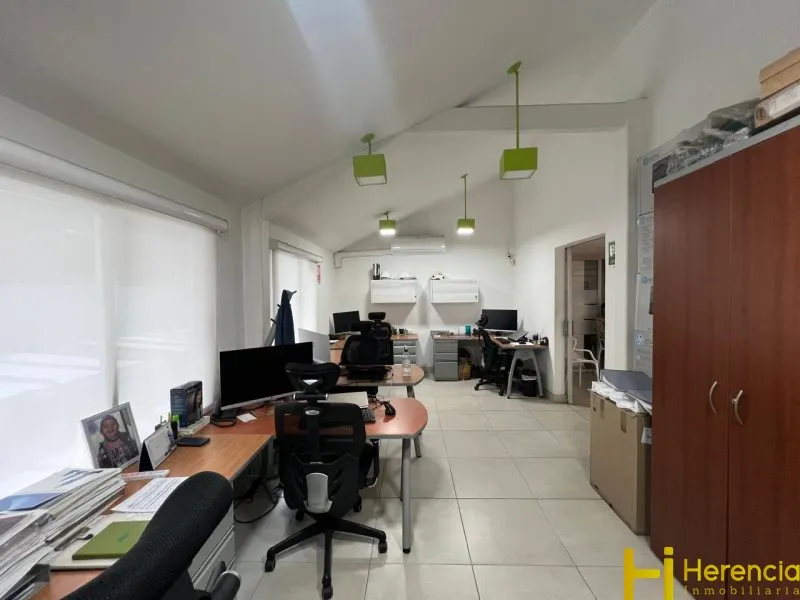 Casa de 6 alcobas en venta en Villagrande, Envigado, 312 m² · foto 12 de 24