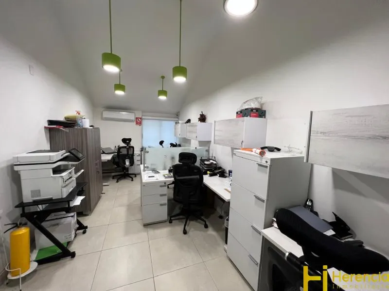 Casa de 6 alcobas en venta en Villagrande, Envigado, 312 m² · foto 13 de 24