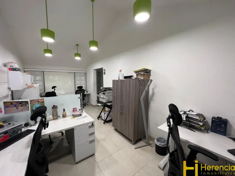 Casa de 6 alcobas en venta en Villagrande, Envigado, 312 m² · foto 17 de 24