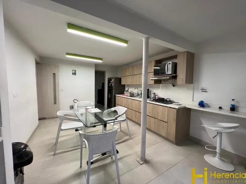 Casa de 6 alcobas en venta en Villagrande, Envigado, 312 m² · foto 19 de 24