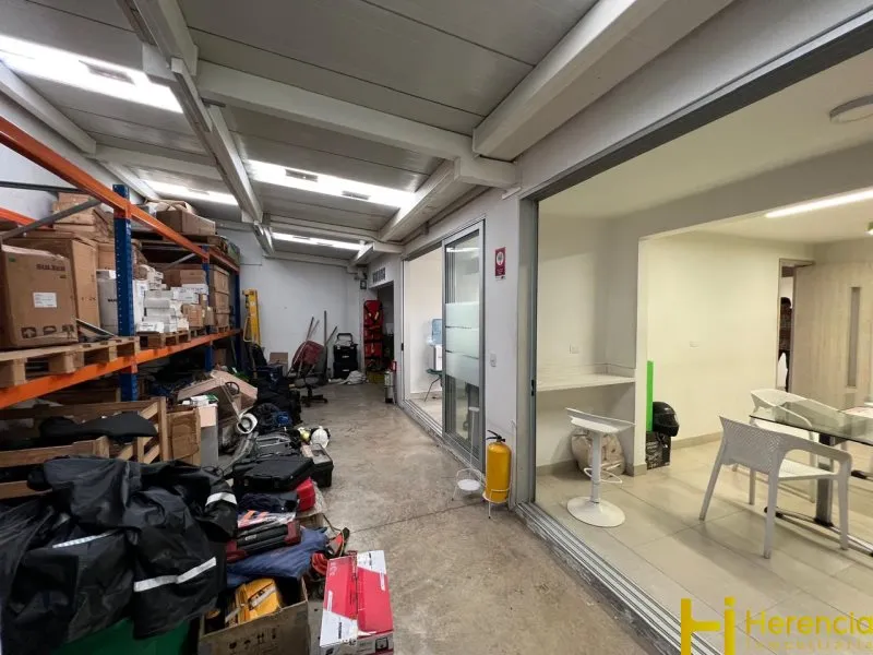 Casa de 6 alcobas en venta en Villagrande, Envigado, 312 m² · foto 20 de 24