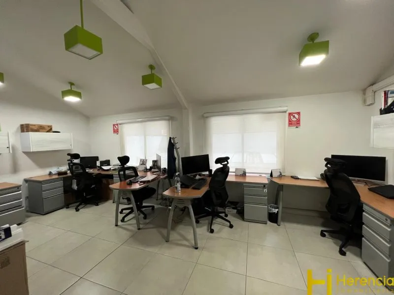 Casa de 6 alcobas en venta en Villagrande, Envigado, 312 m² · foto 5 de 24